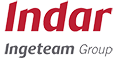 Indar
