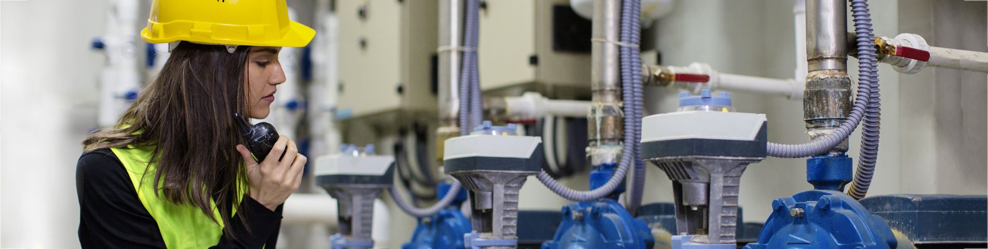 Наши люди - наша движущая сила